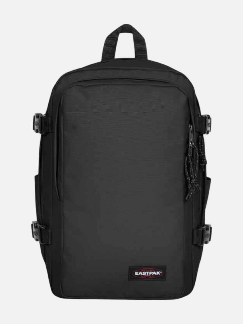 MOCHILA EASTPAK CABIN PAKR