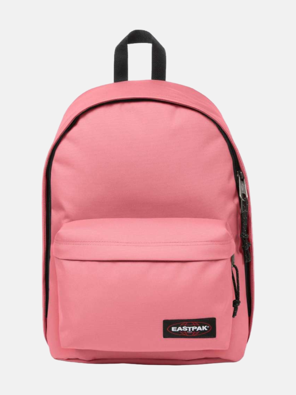 MOCHILA EASTPAK OUT OF OFFICE SEASHELL PINK