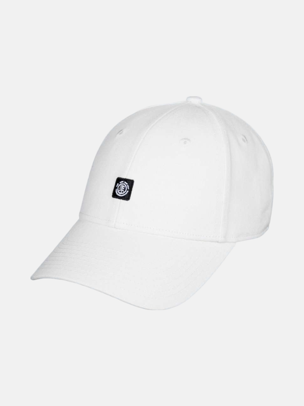 BONÉ ELEMENT FLUKY OFF WHITE
