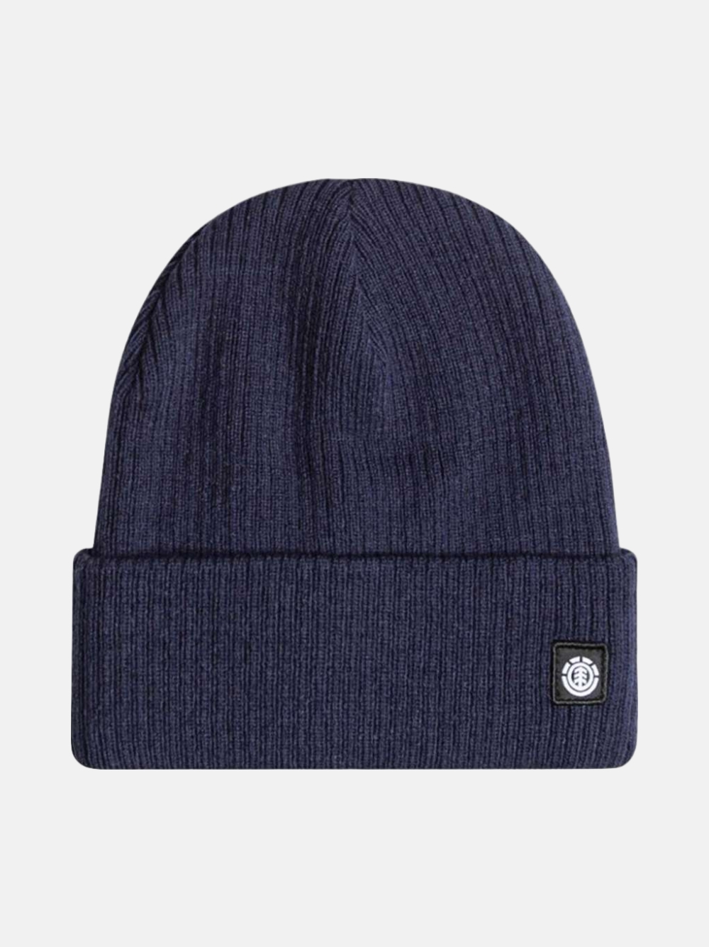 GORRO ELEMENT FLOW INDIGO