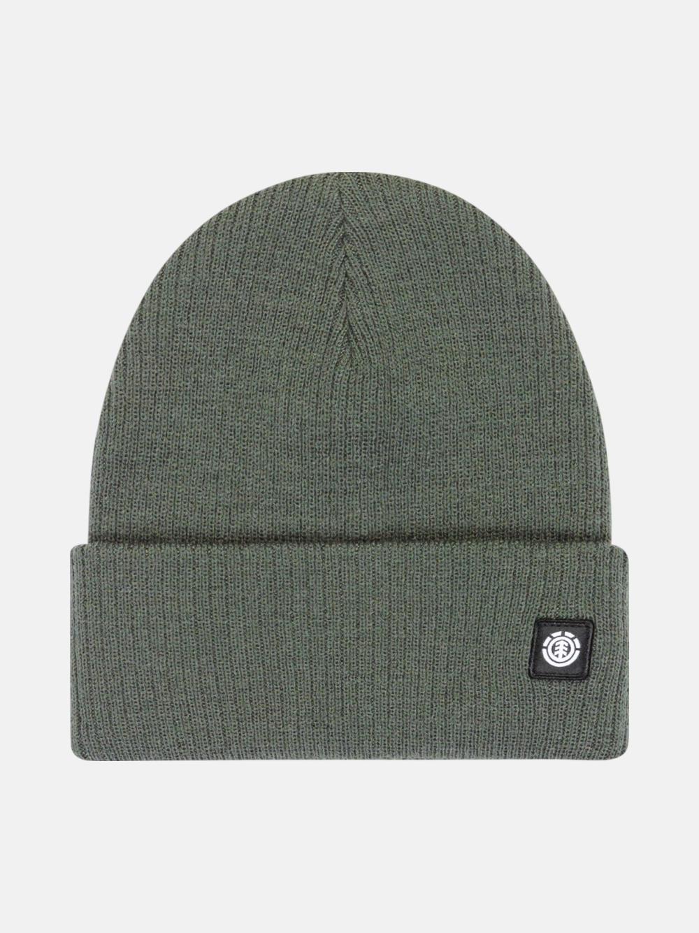GORRO ELEMENT MID ICON