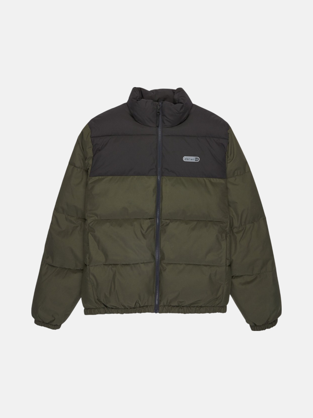 BLUSÃO ELEMENT CLASSIC PUFFER