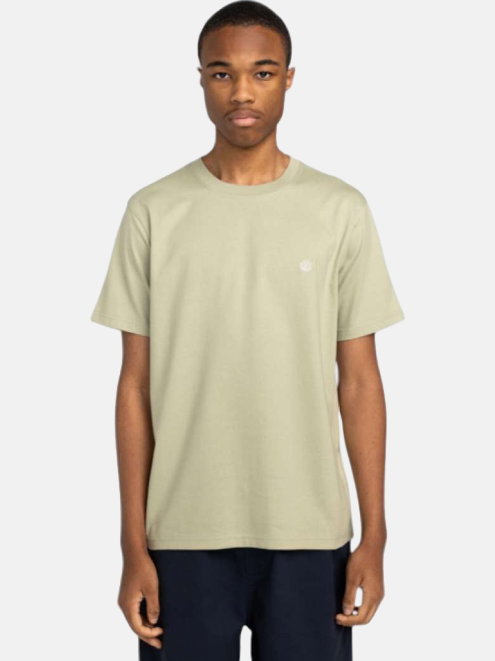 TSHIRT ELEMENT CRAIL TEA