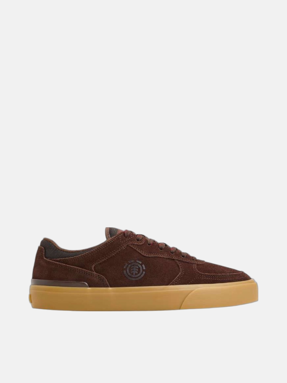 ELEMENT HEATLEY 2.0 CARIBOU