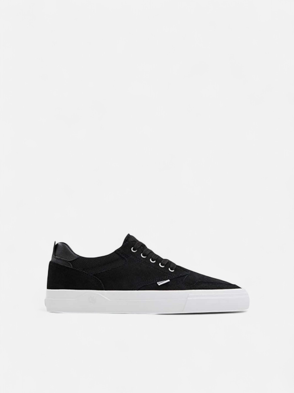 ELEMENT TOPAZ C3 2.0 BLACK