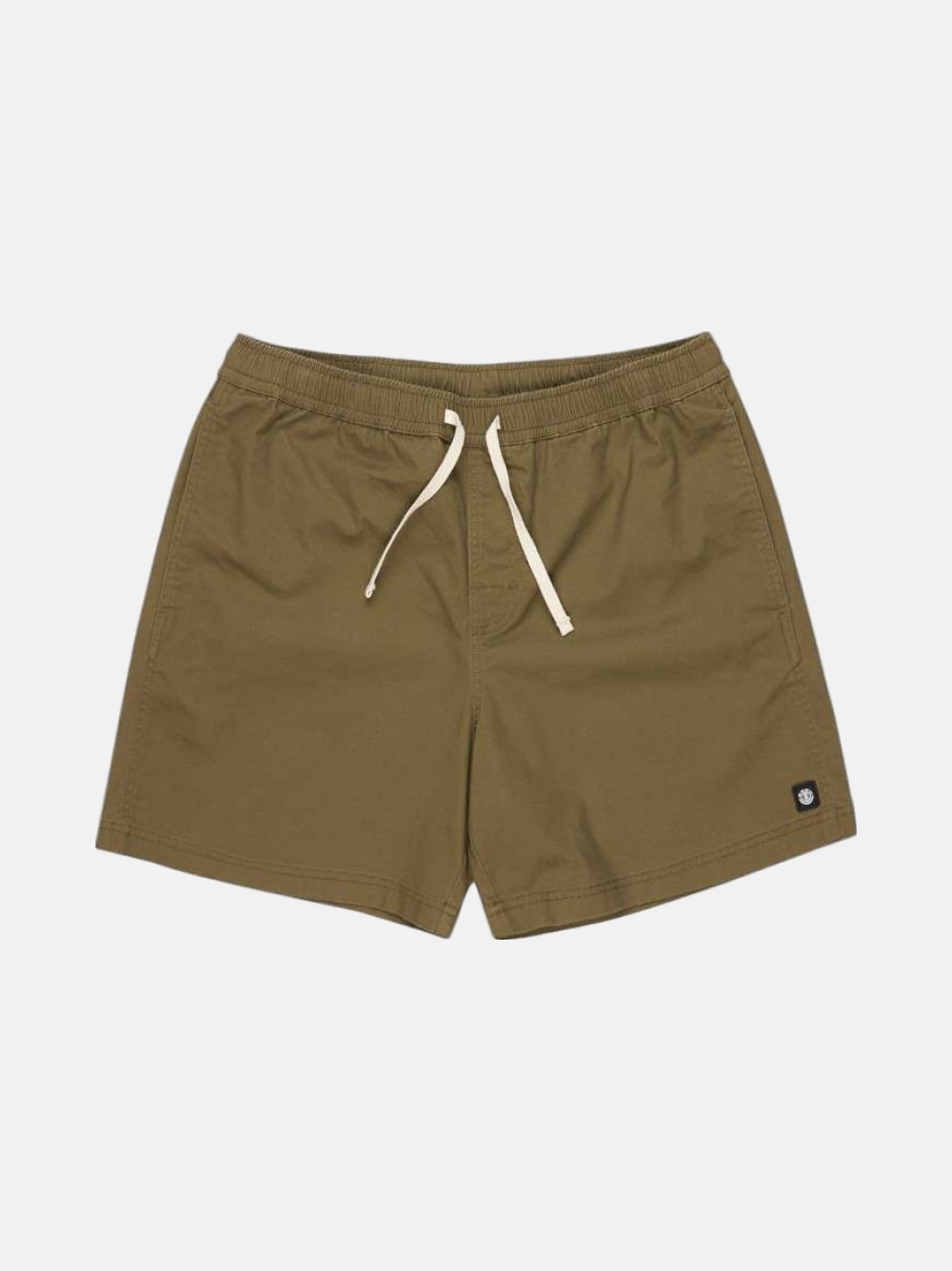 CALCOES ELEMENT CHILLIN CLASSIC KALAMATA