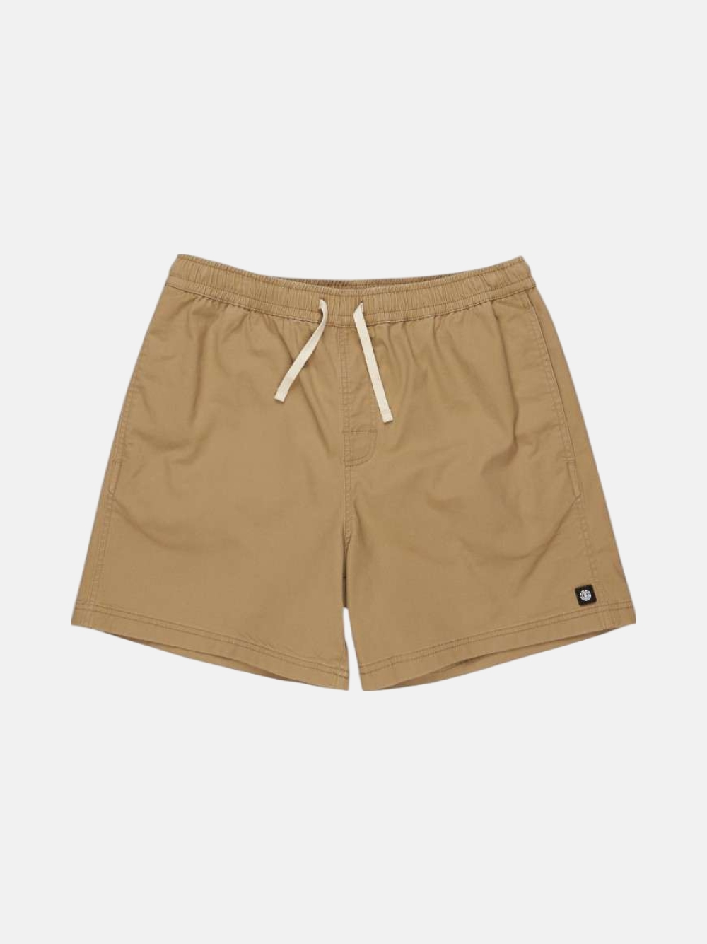 CALCOES ELEMENT CHILLIN CLASSIC KHAKI