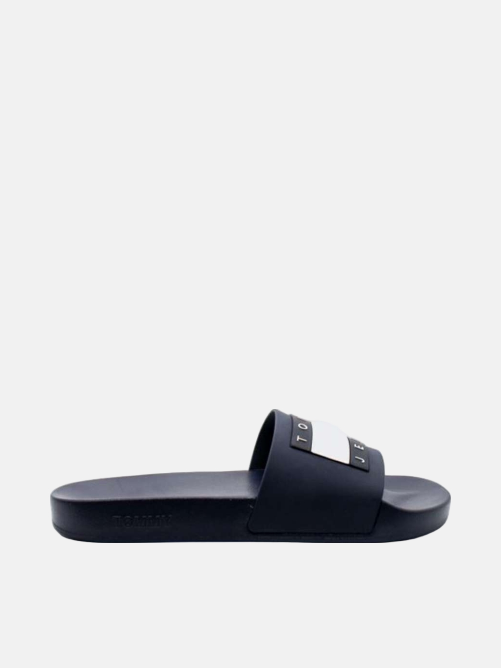 CHINELOS TOMMY HILFIGER ESSENTIAL TWILIGHT NAVY