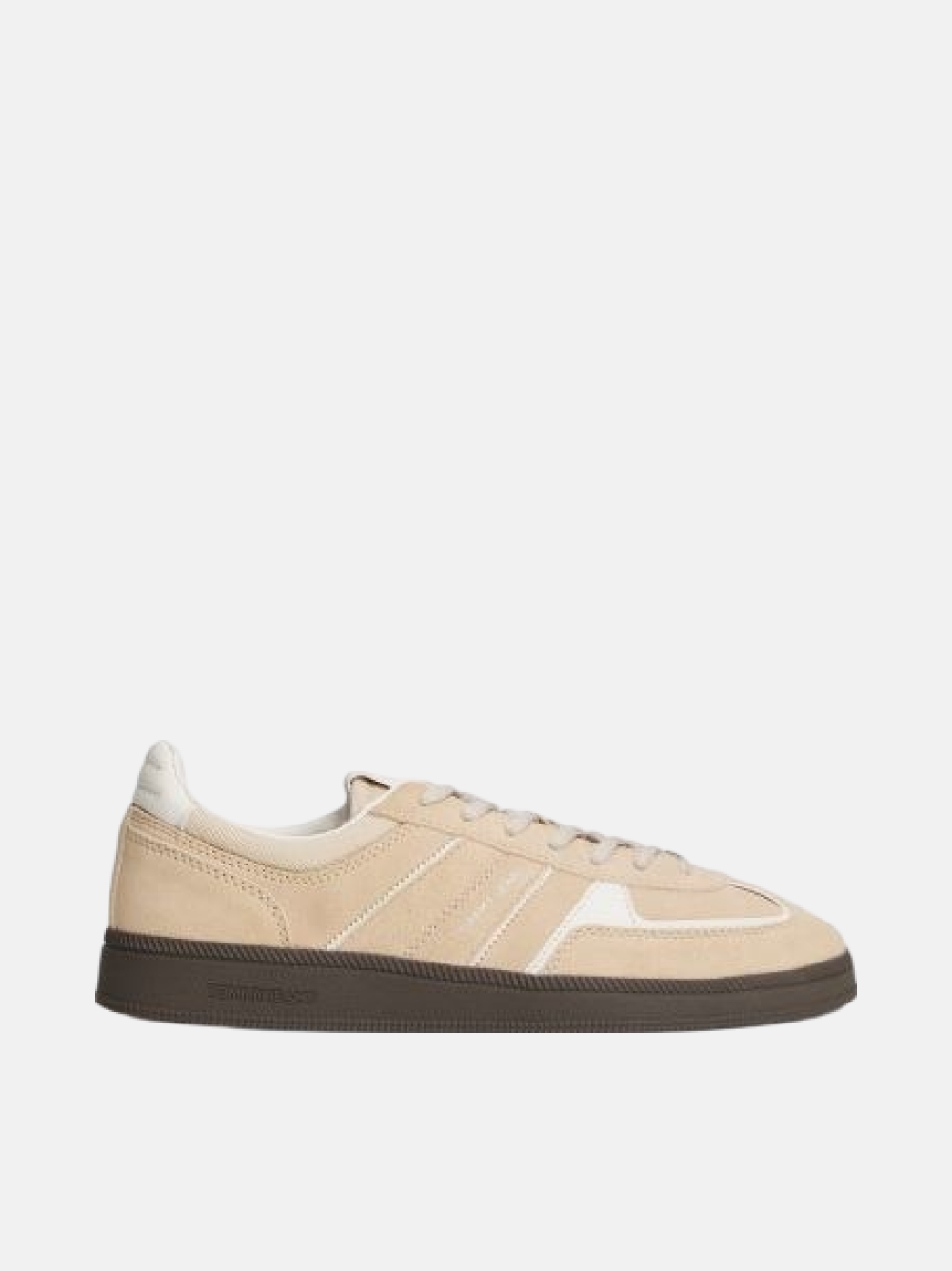 TOMMY HILFIGER THE GREENWICH