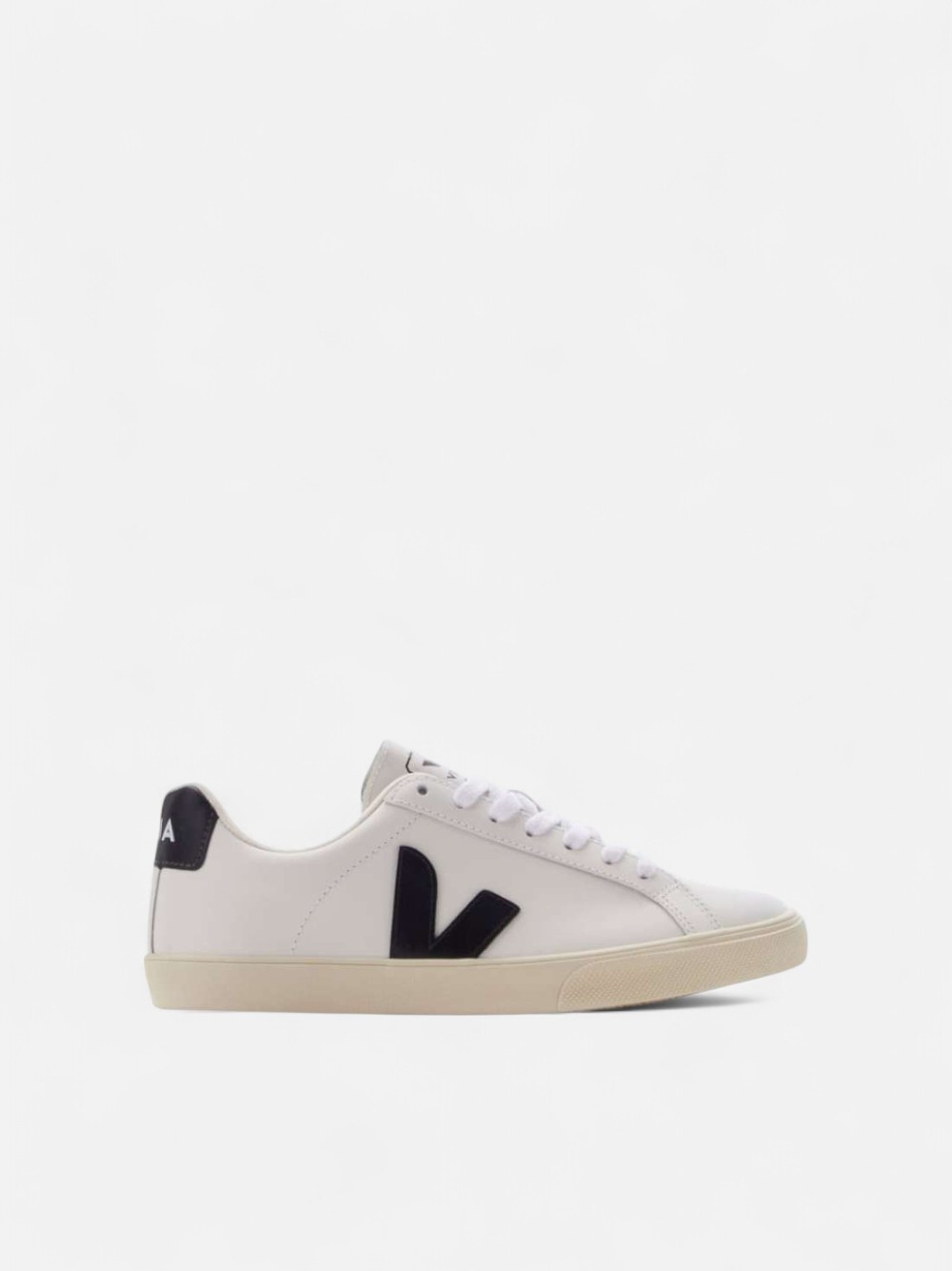 VEJA ESPLAR WHITE/BLACK