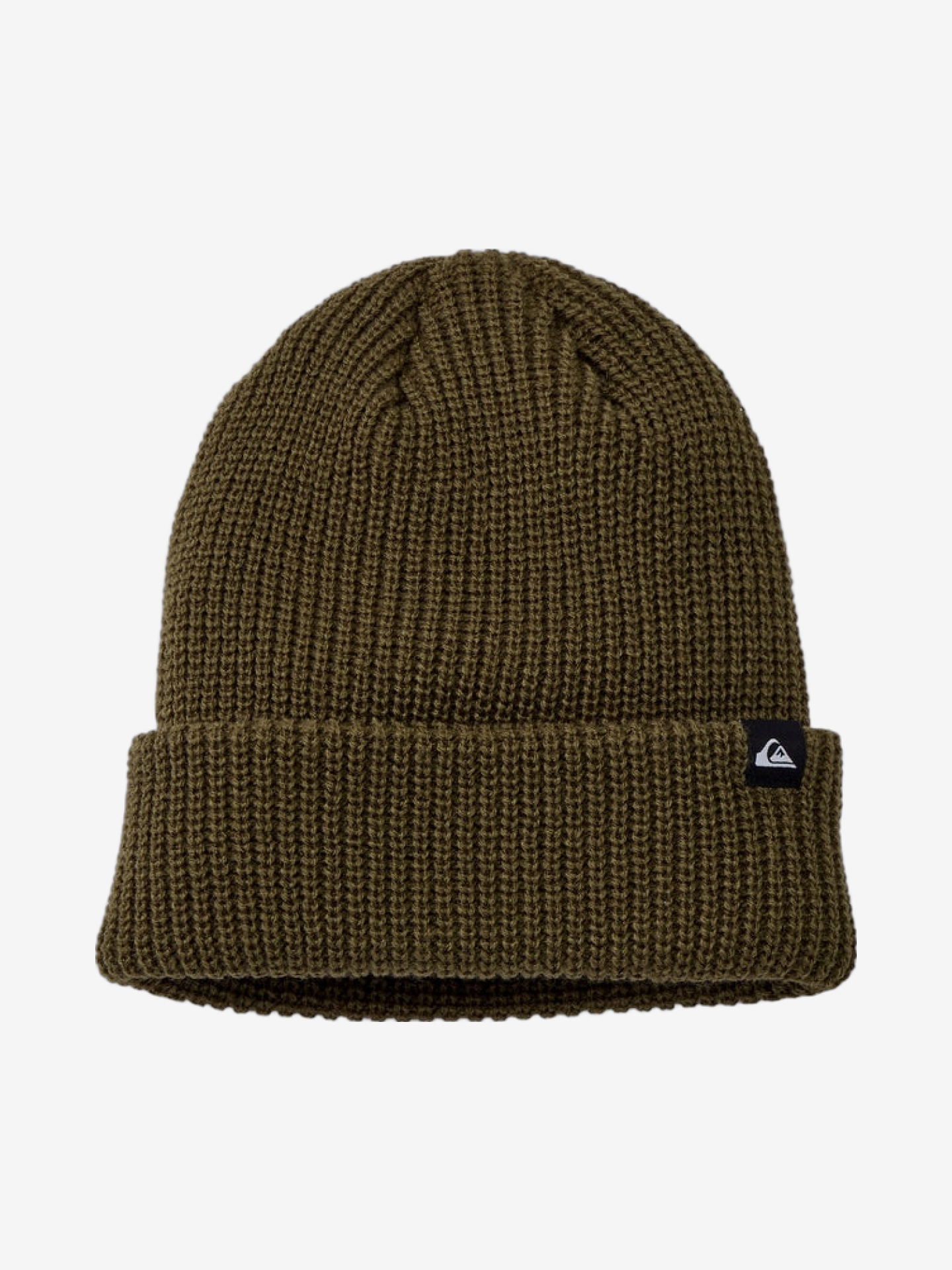 GORRO QUIKSILVER PERFORMER YOUTH GRAPE LEAF