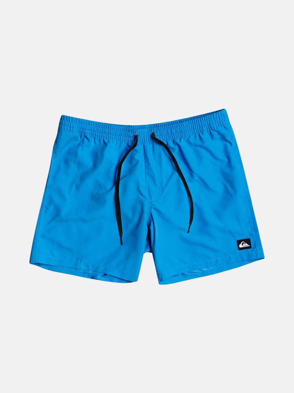 CALÇÕES DE BANHO QUIKSILVER EVERYDAY 13 K BLITHE