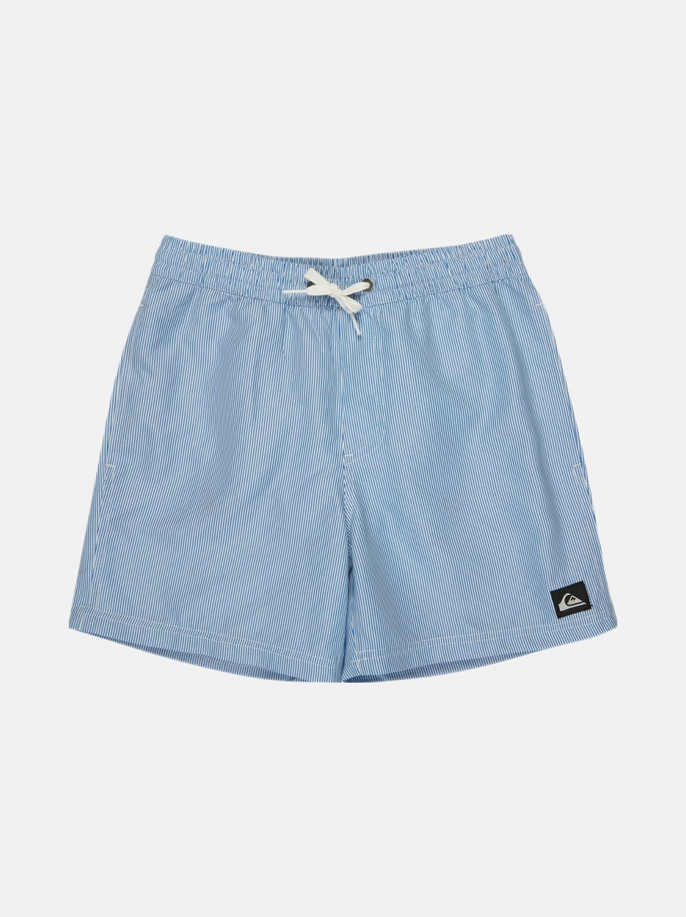 CALÇÕES DE BANHO QUIKSILVER DELUXE