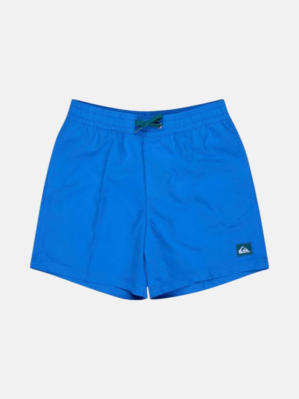 CALÇÕESS DE BANHO QUIKSILVER EVERDAY BLUE