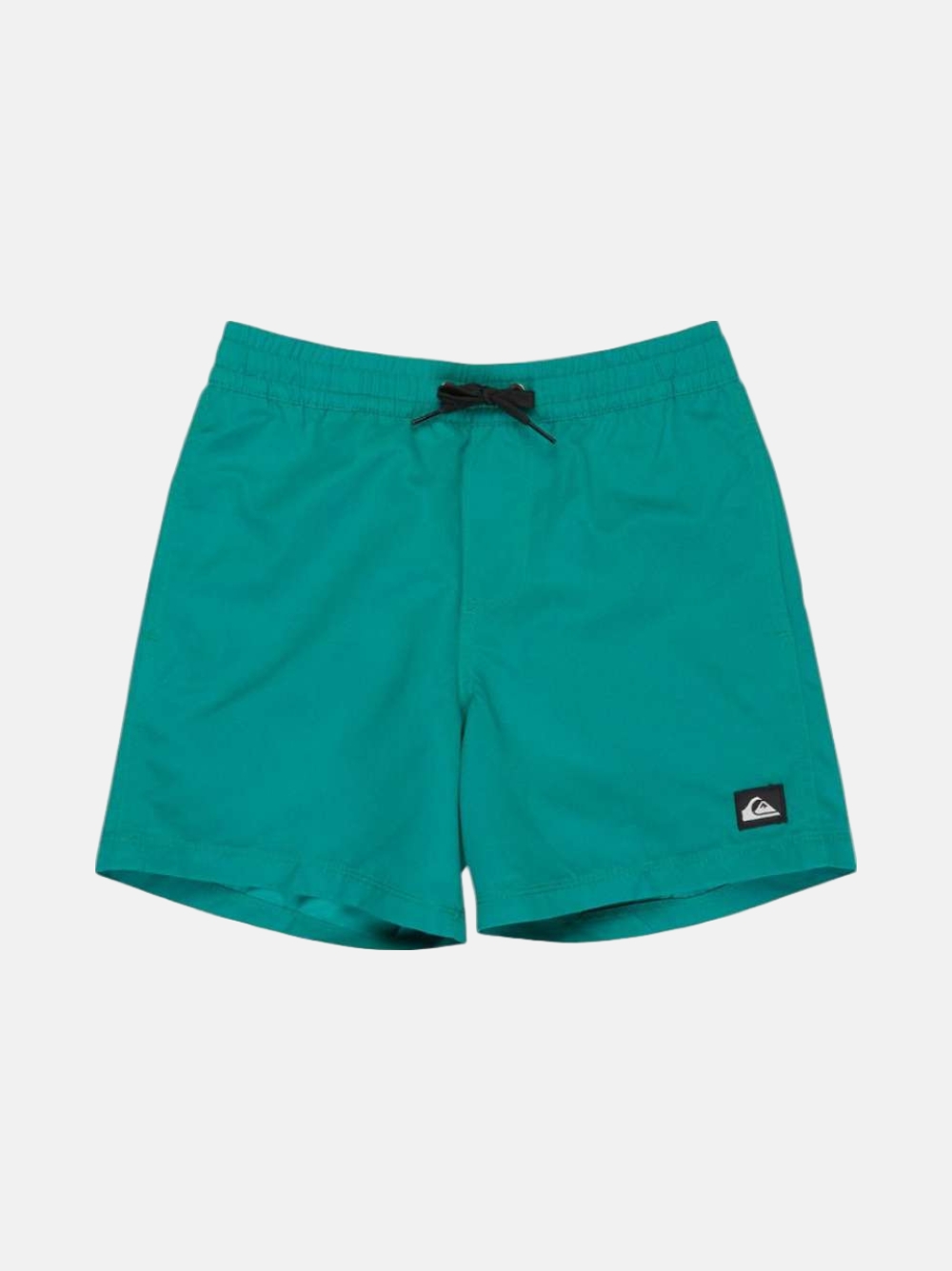 CALÇÕES DE BANHO QUIKSILVER EVERDAY