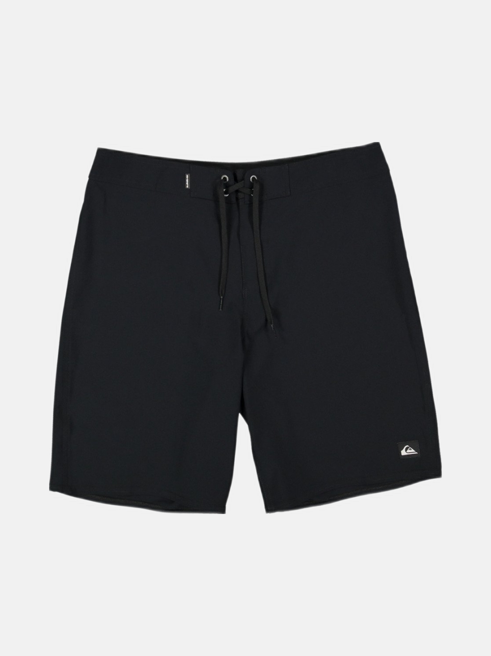 CALÇÕES DE BANHO QUIKSILVER KAIMANA