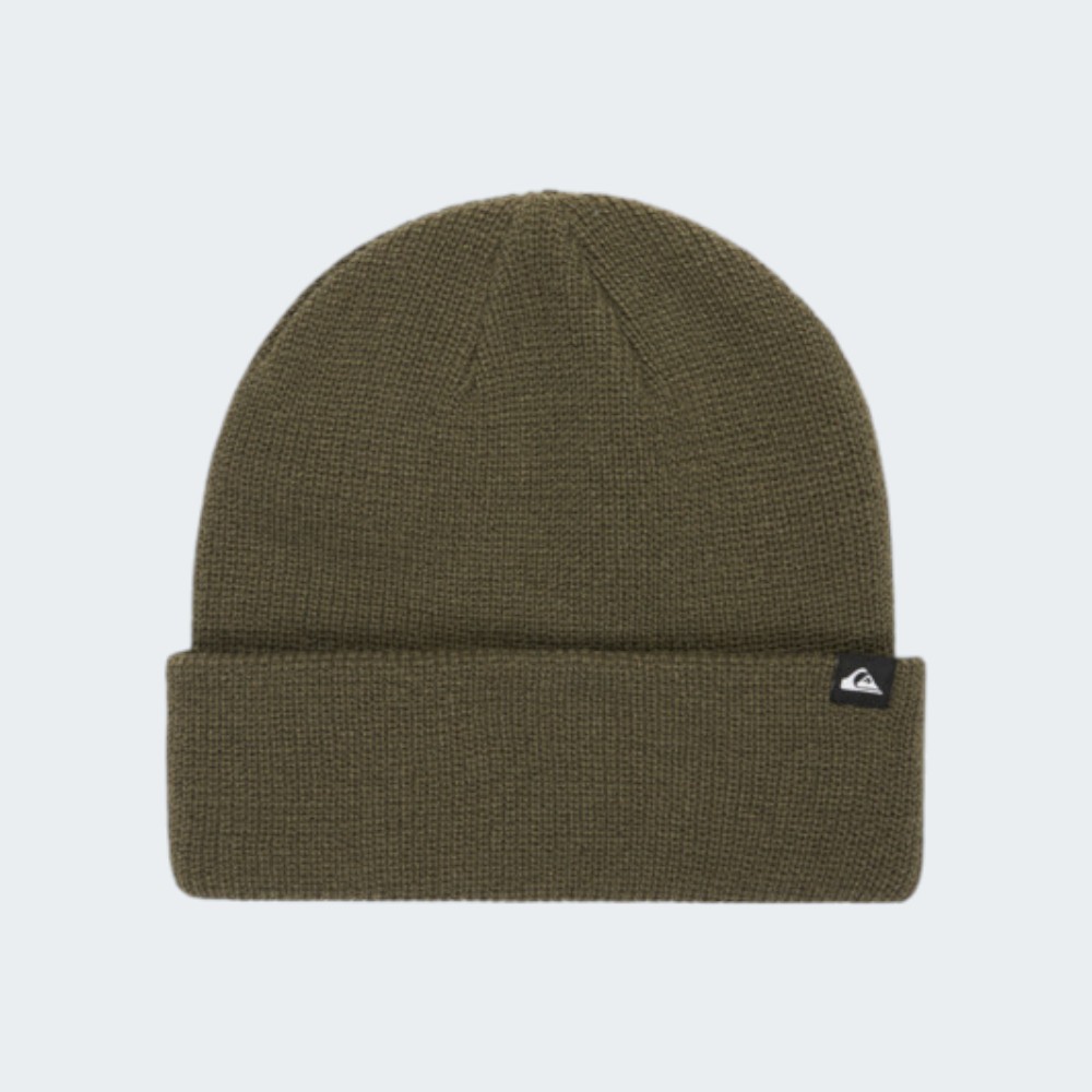 GORRO QUIKSILVER PERFORMER