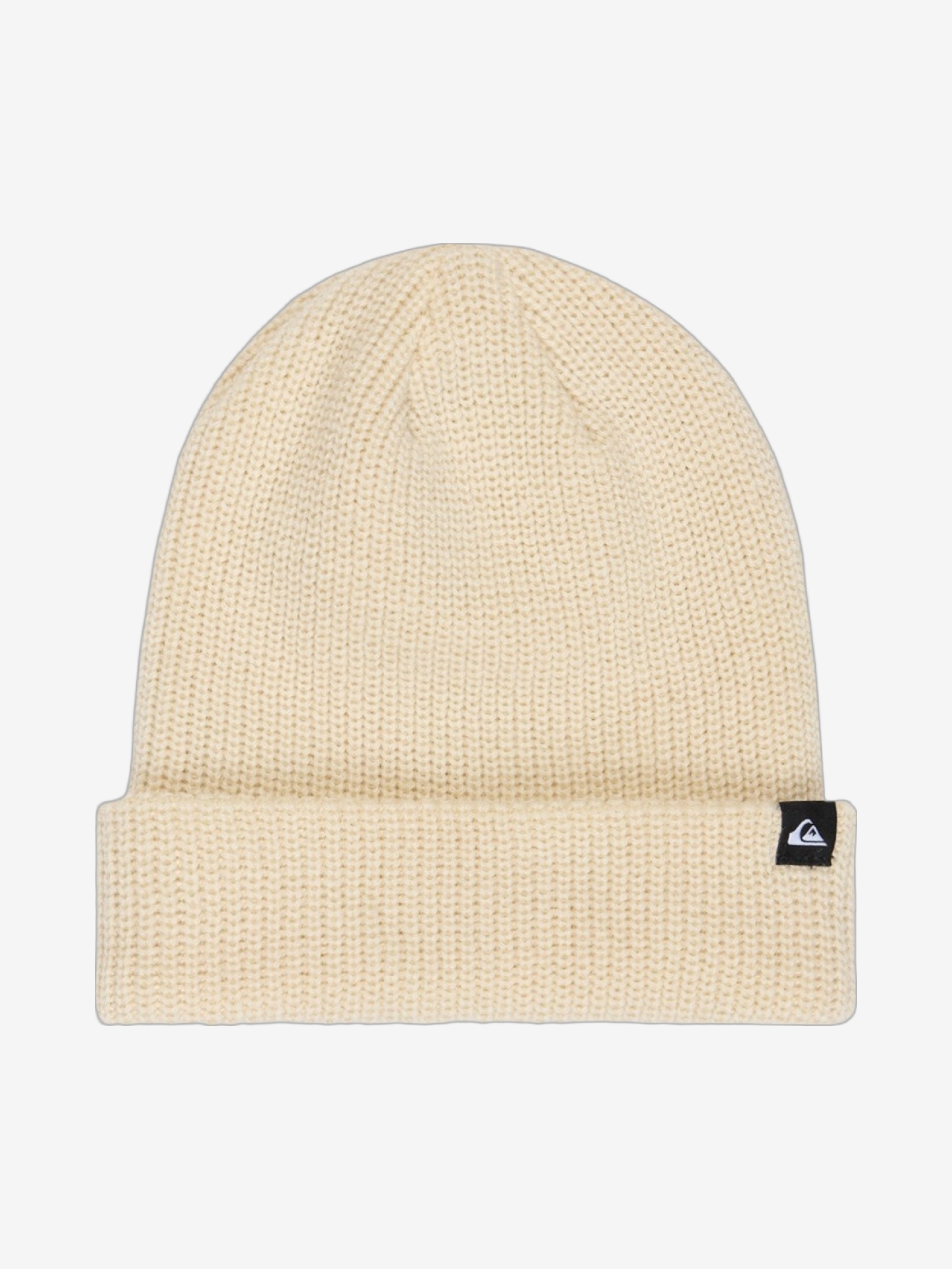 GORRO QUIKSILVER PERFORMER BONE