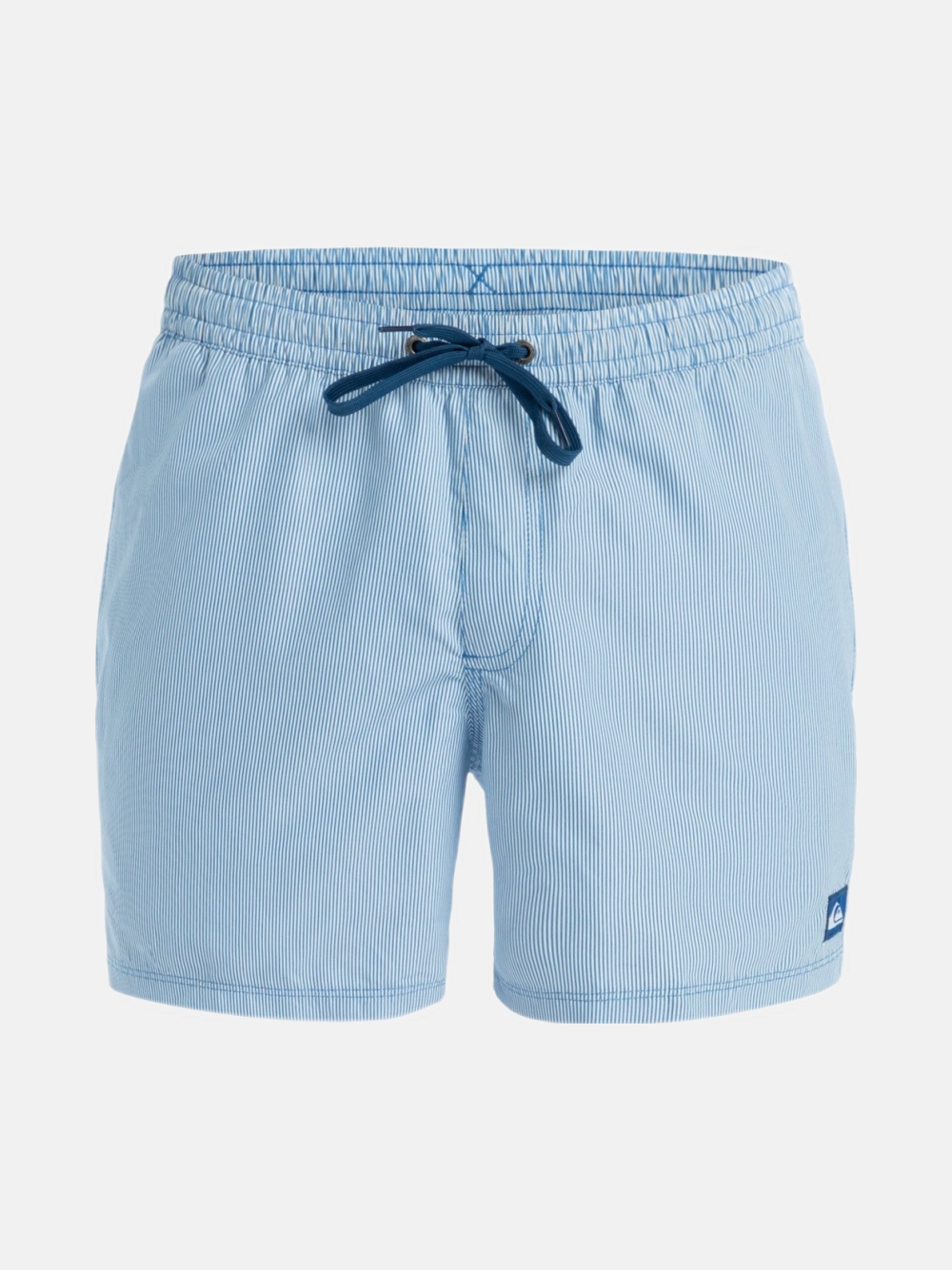 CALÇÕES DE BANHO QUIKSILVER DELUXE