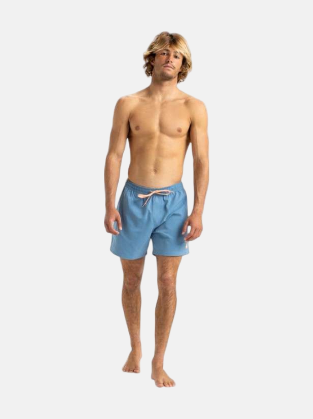 CALÇÕES DE BANHO QUIKSILVER EVERDAY
