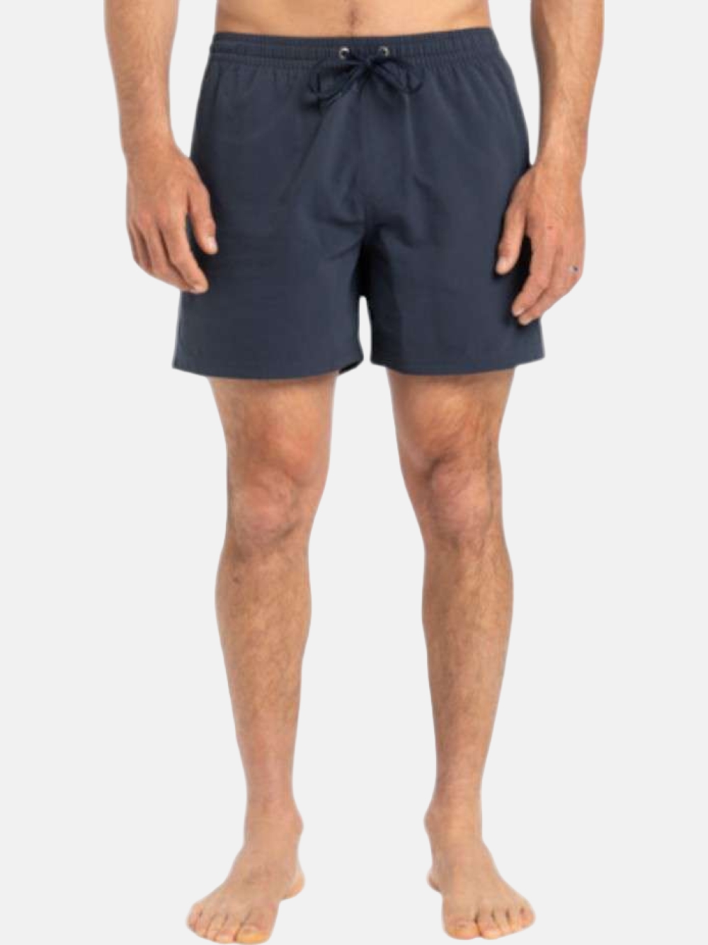 CALÇÕES DE BANHO QUIKSILVER EVERDAY