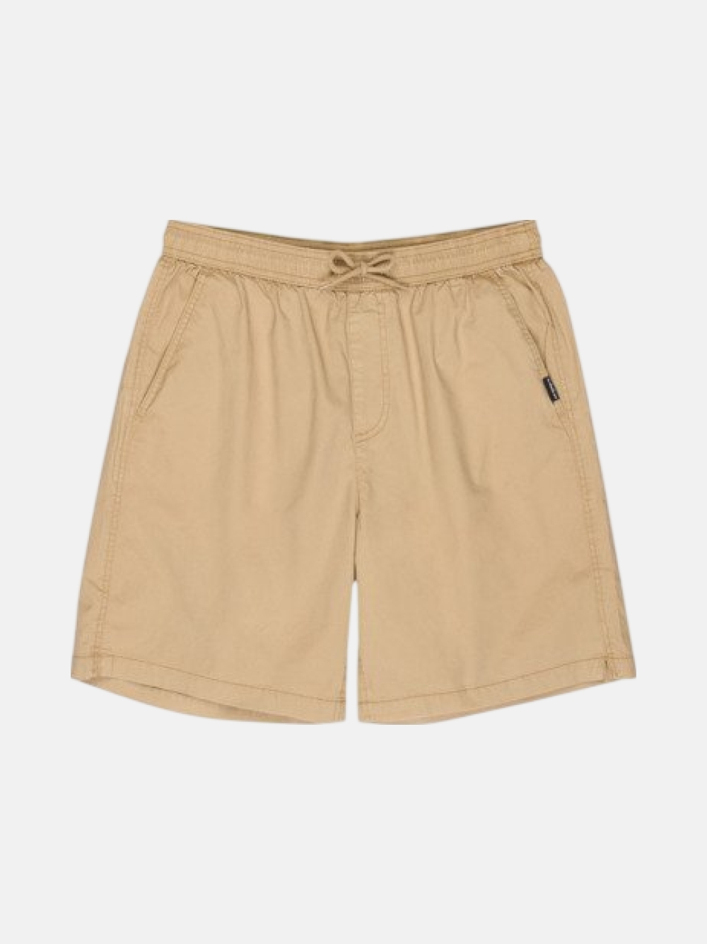 CALÇÕES QUIKSILVER TAXER