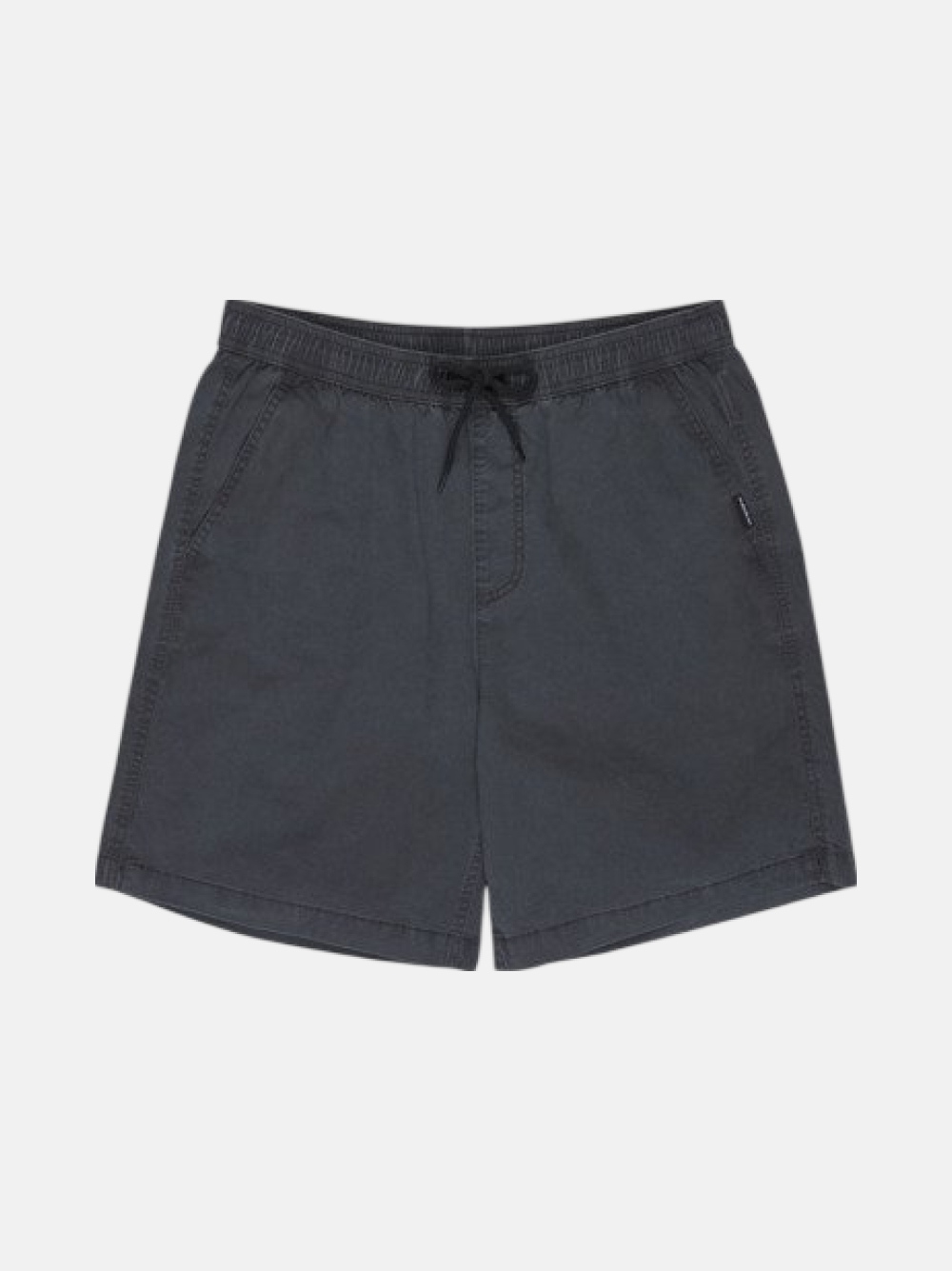 CALÇÕES QUIKSILVER TAXER