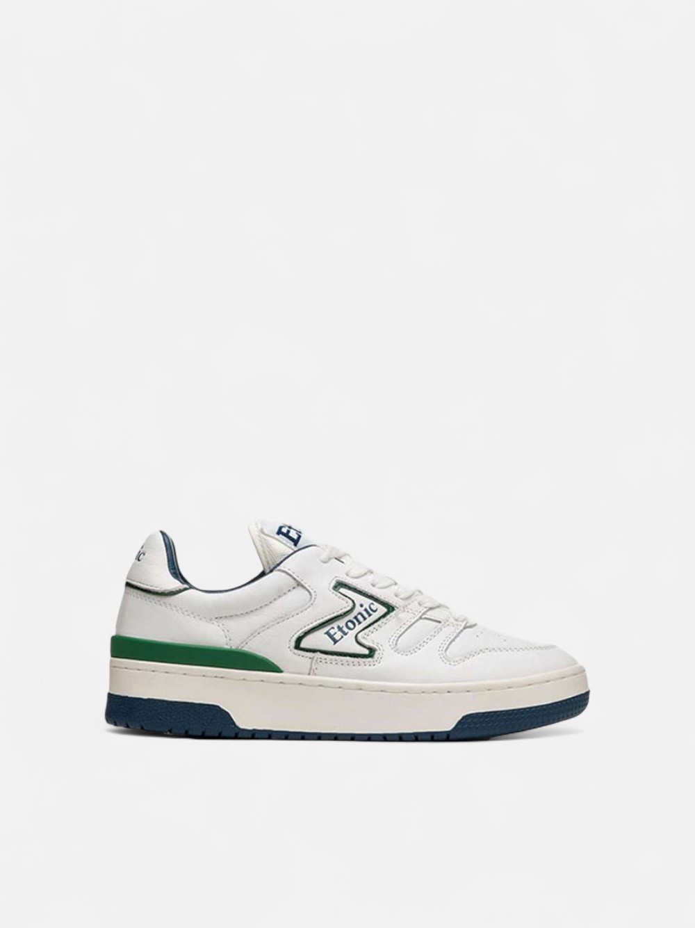 ETONIC B481 GRASS