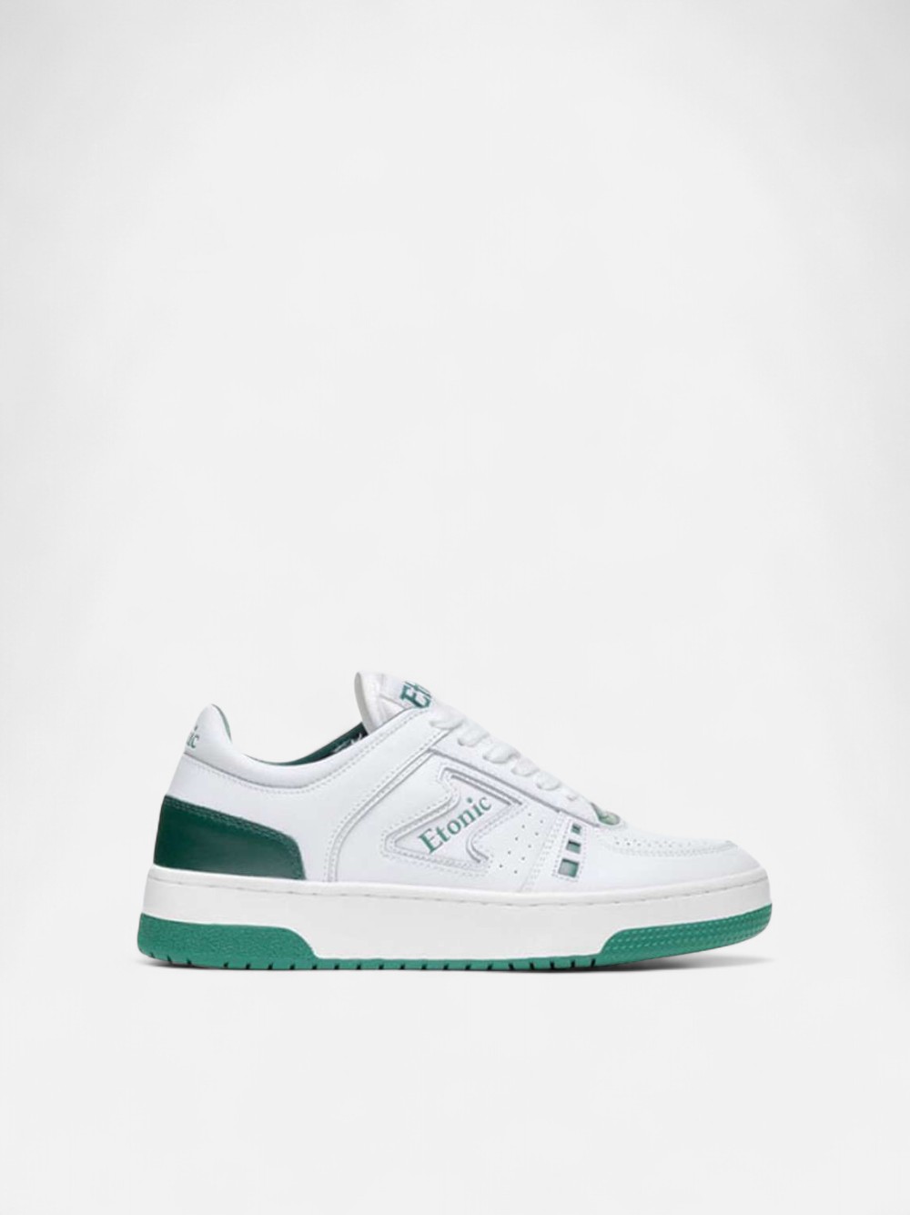 ETONIC B509 GRASS