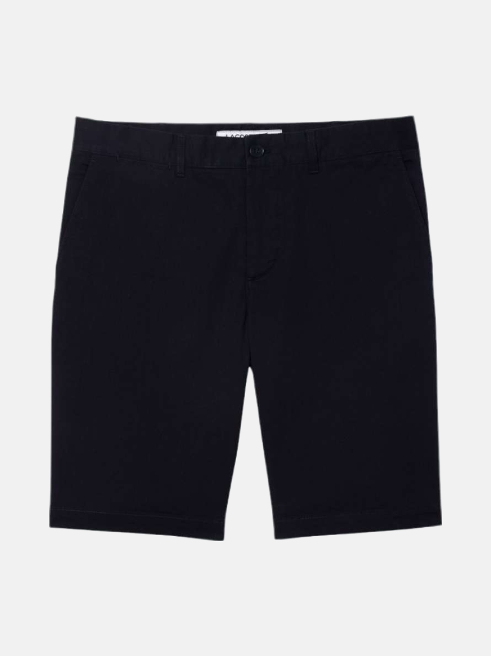 CALCÕES LACOSTE FH3347 ABYSM