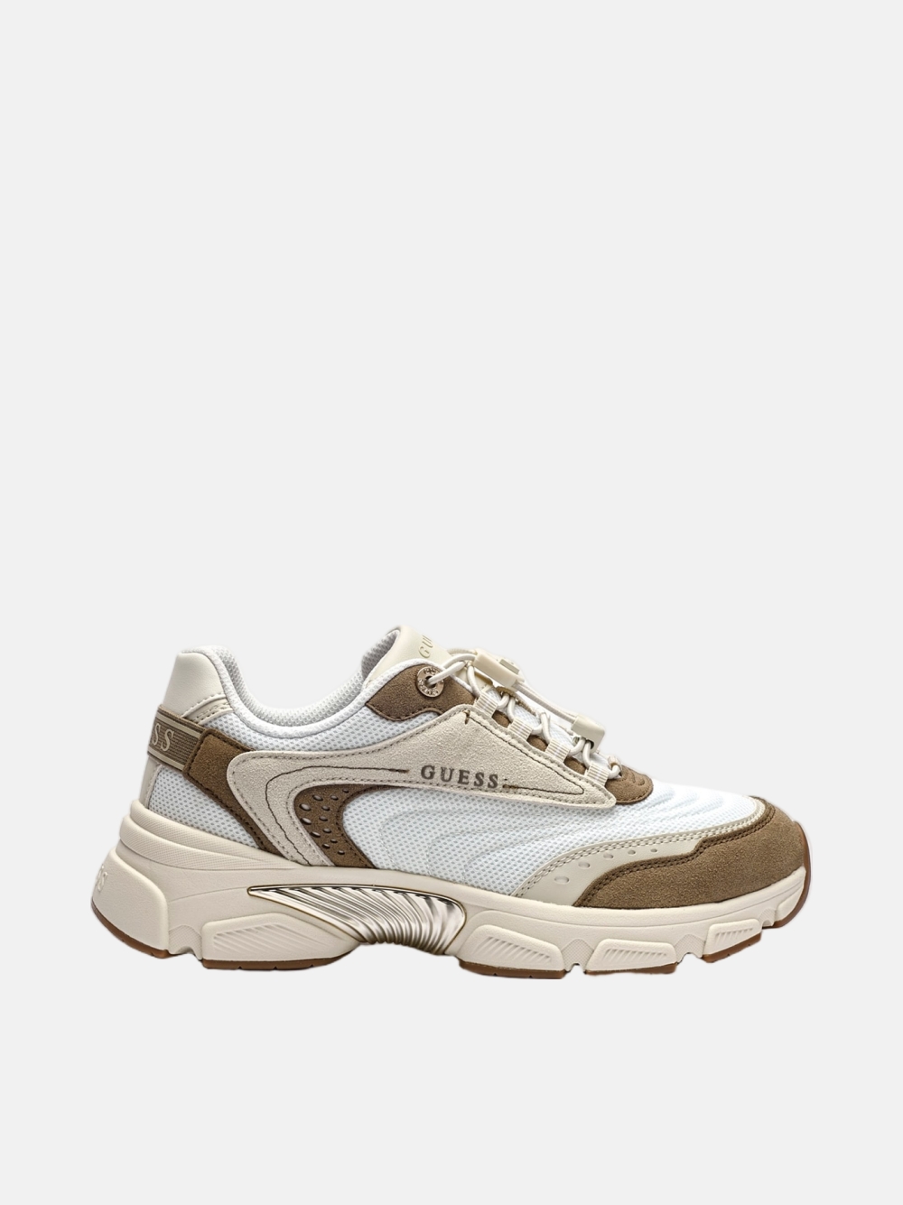 GUESS IMPERI