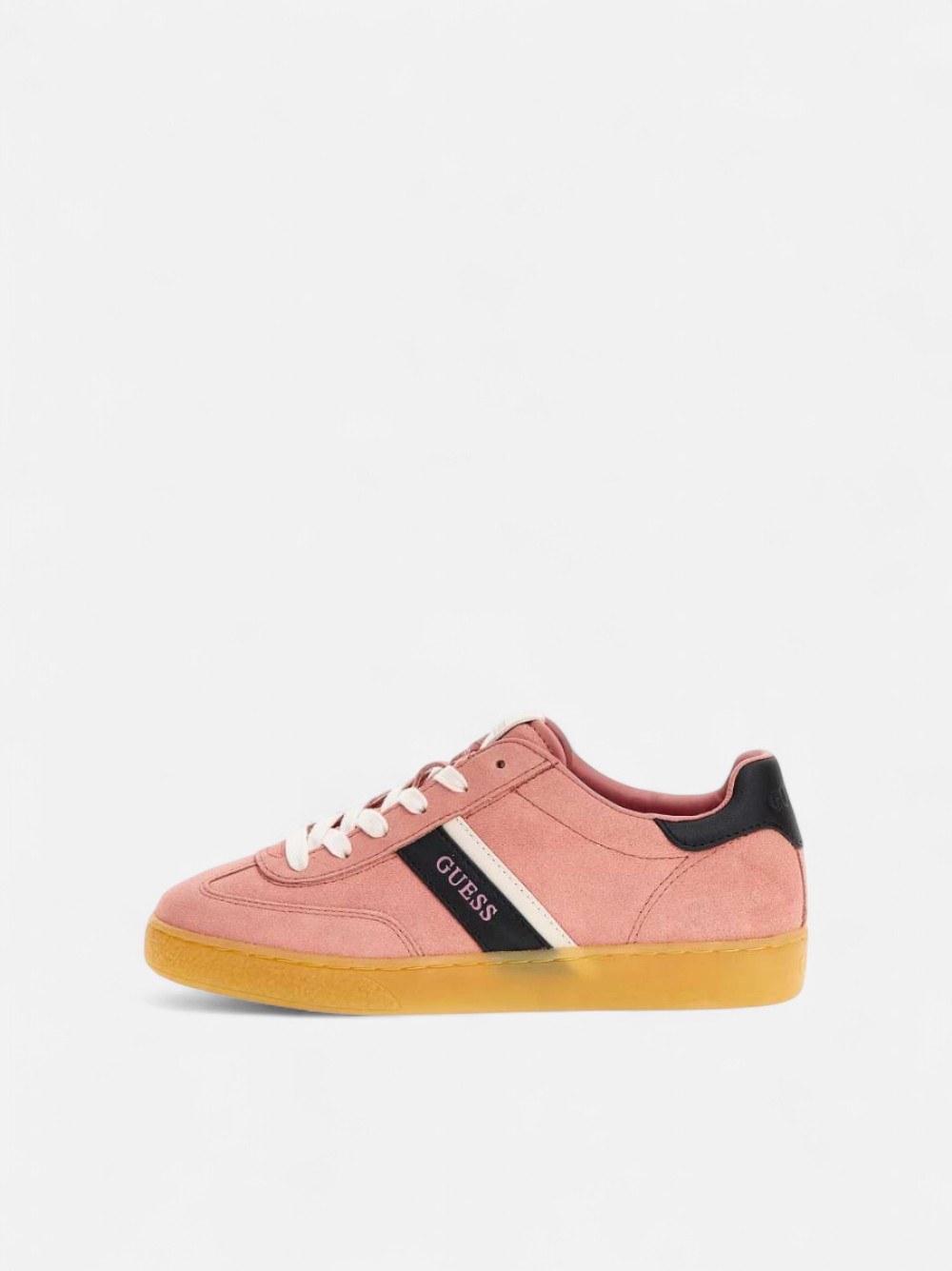 GUESS NOLINAS PINK