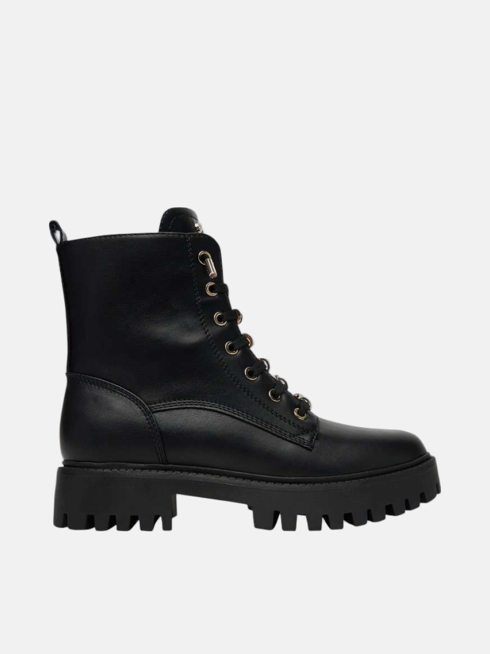 BOTAS GUESS FIONA