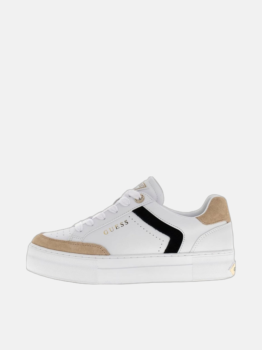 GUESS GILAX2