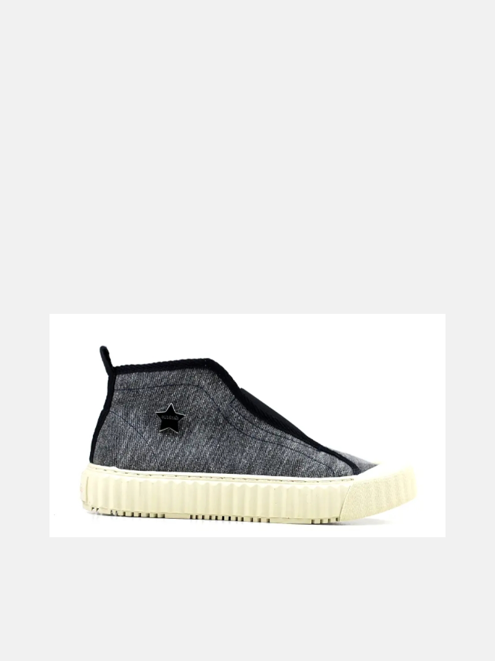 CUBANAS FLY400