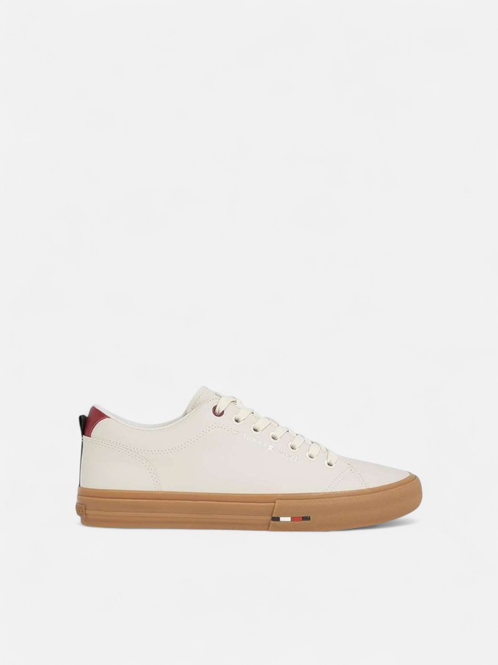 TOMMY HILFIGER VULC