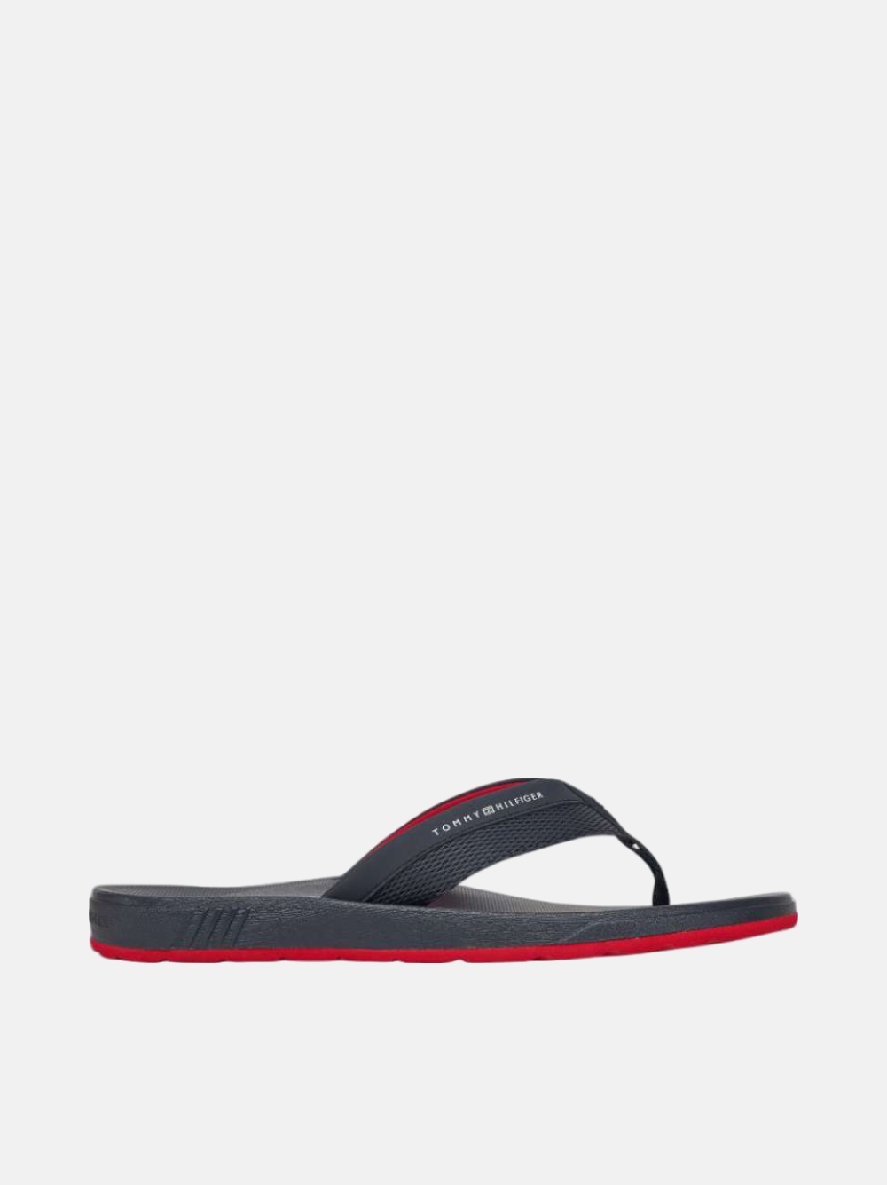 CHINELOS TOMMY HILFIGER MOLDED DESERT SKY