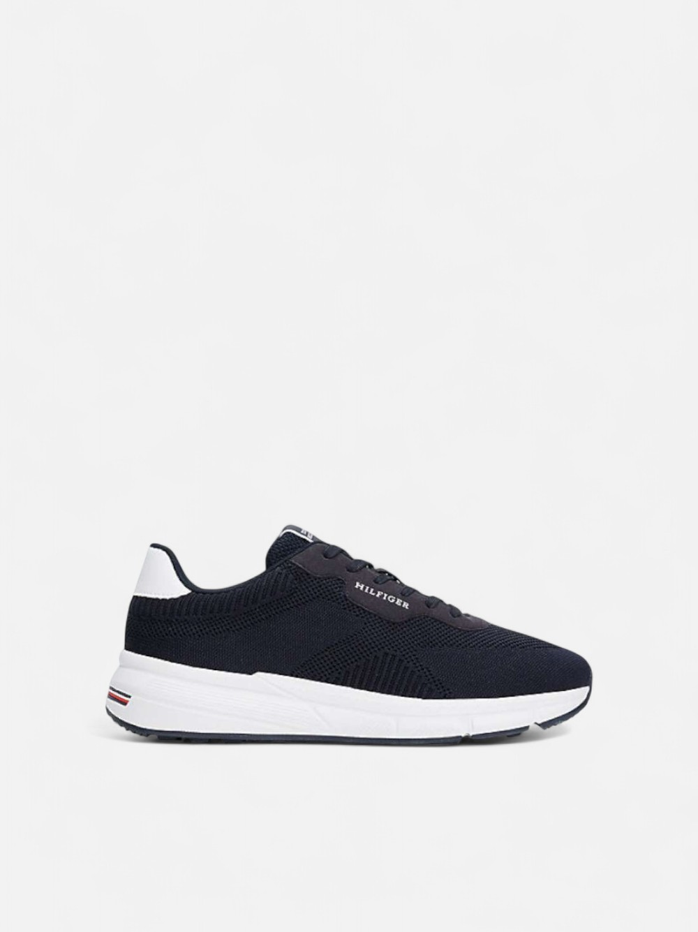 TOMMY HILFIGER LIGHTWEIGHT DESERT SKY