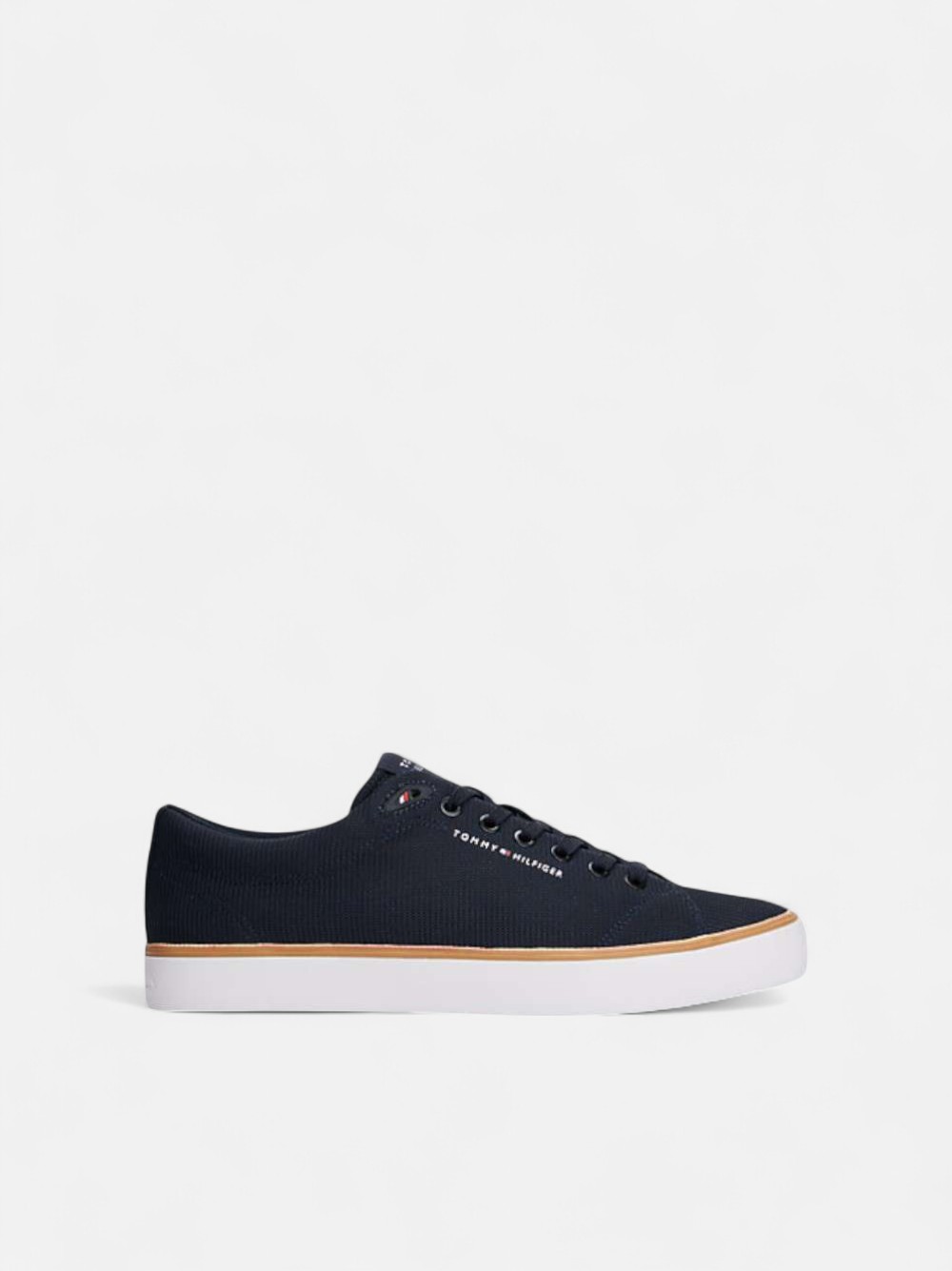 TOMMY HILFIGER VULC CORE DESERT SKY