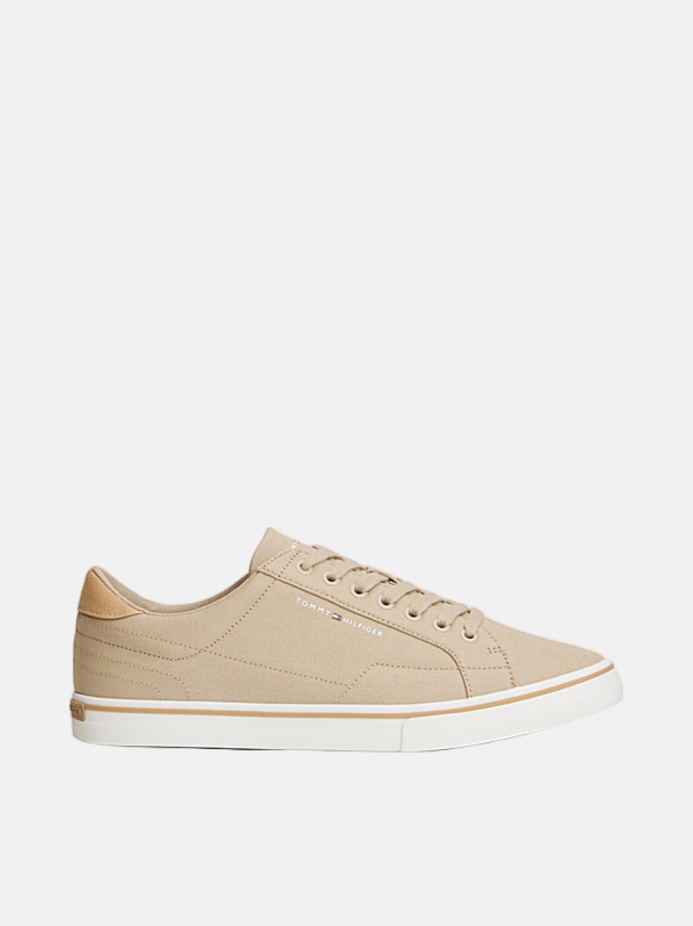 TOMMY HILFIGER TH COURT