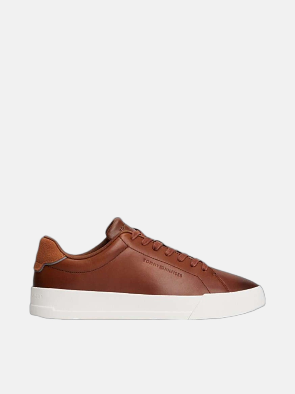 TOMMY HILFIGER COURT