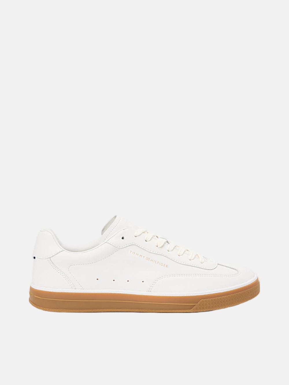 TOMMY HILFIGER TH LO LUX