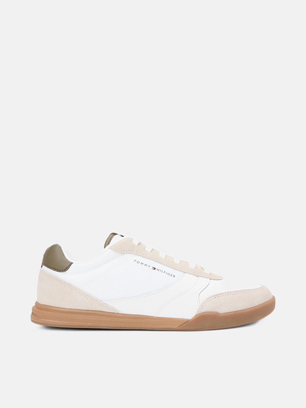 TOMMY HILFIGER LOPRO