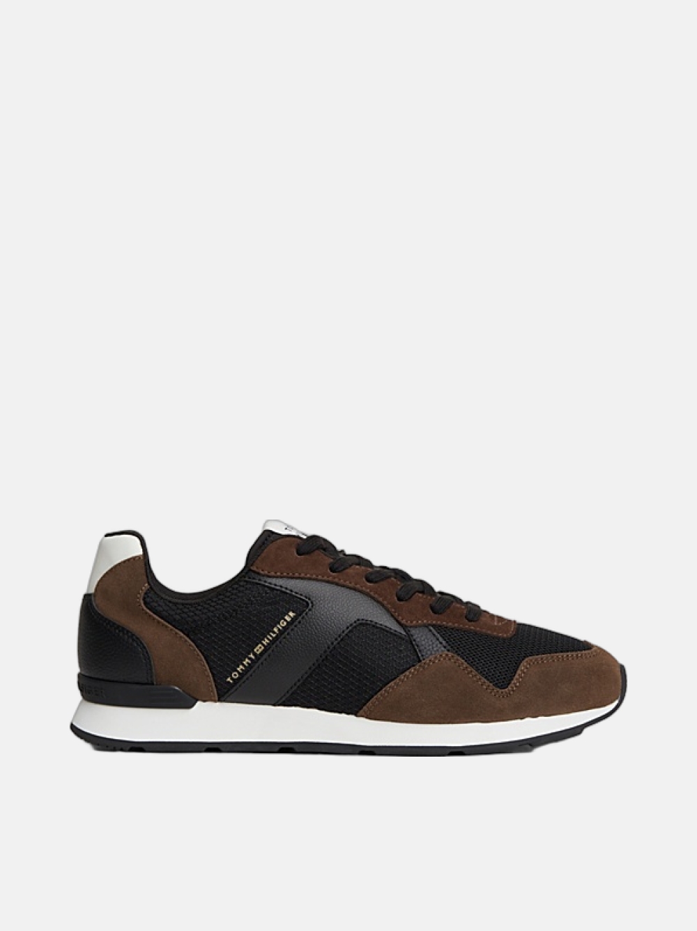 TOMMY HILFIGER CORE MIX