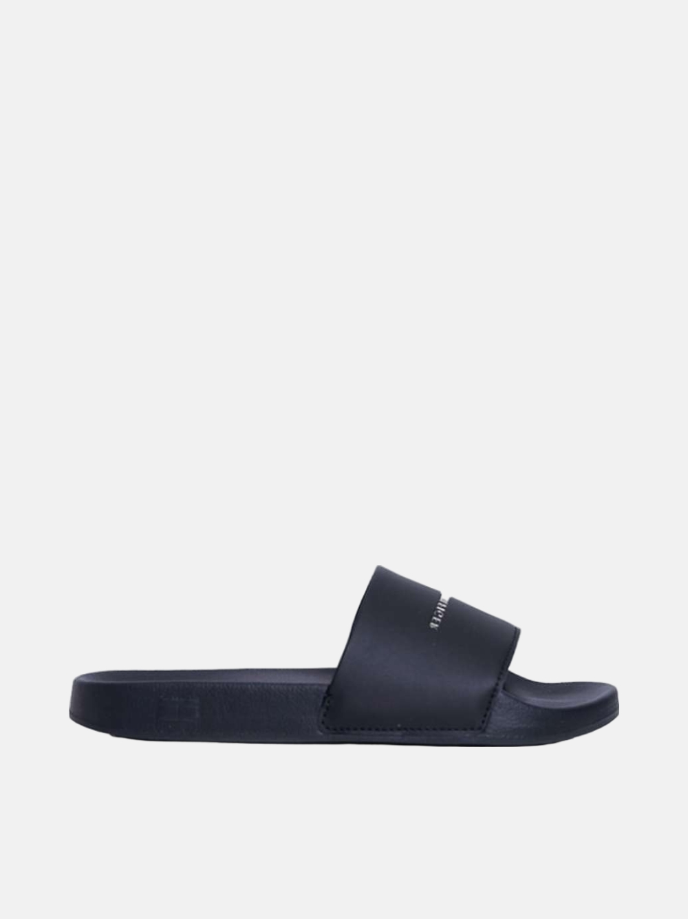 CHINELOS TOMMY HILFIGER EMBELLISHED SPACE BLUE