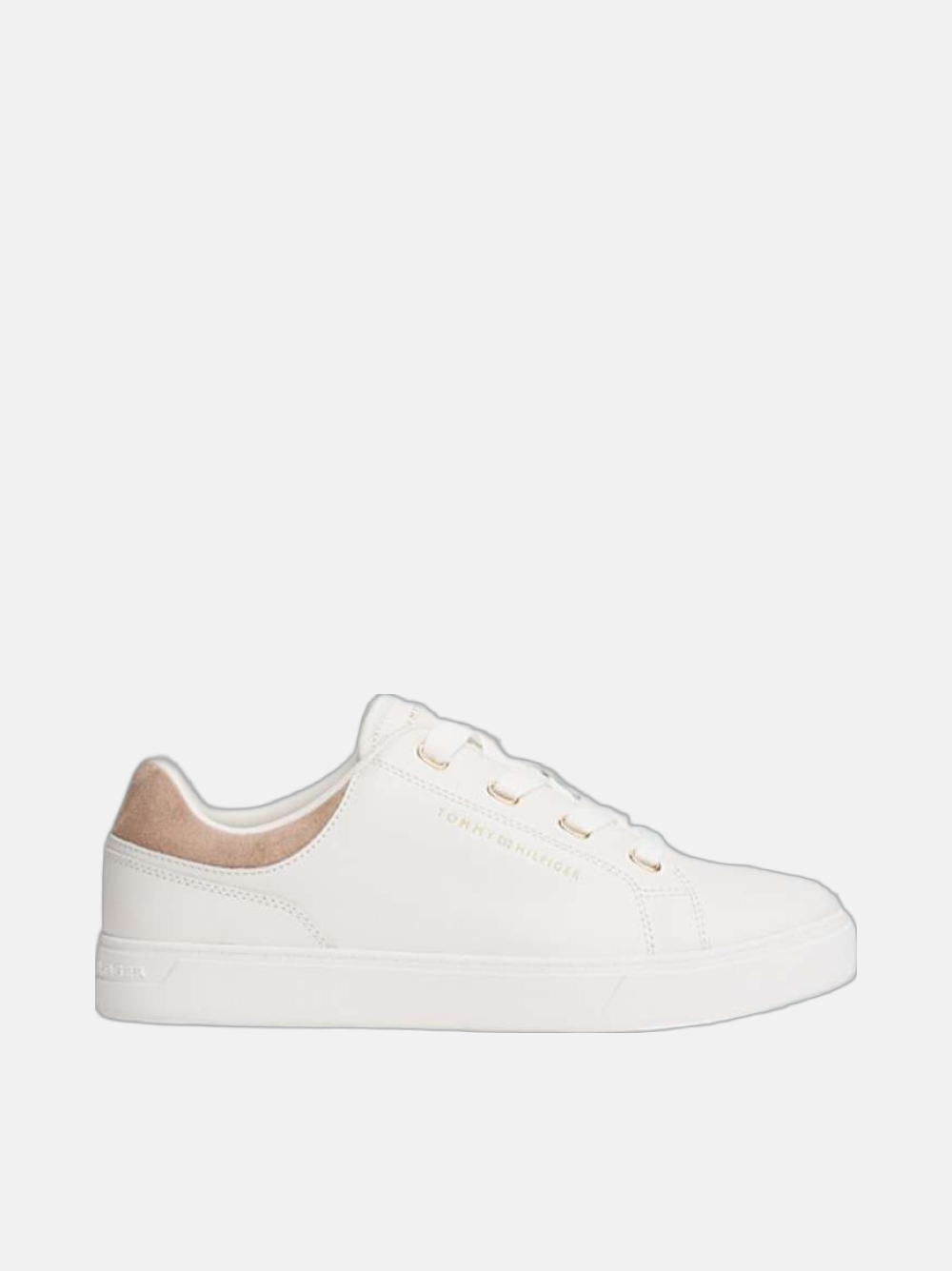 TOMMY HILFIGER CASUAL CUPSOLE