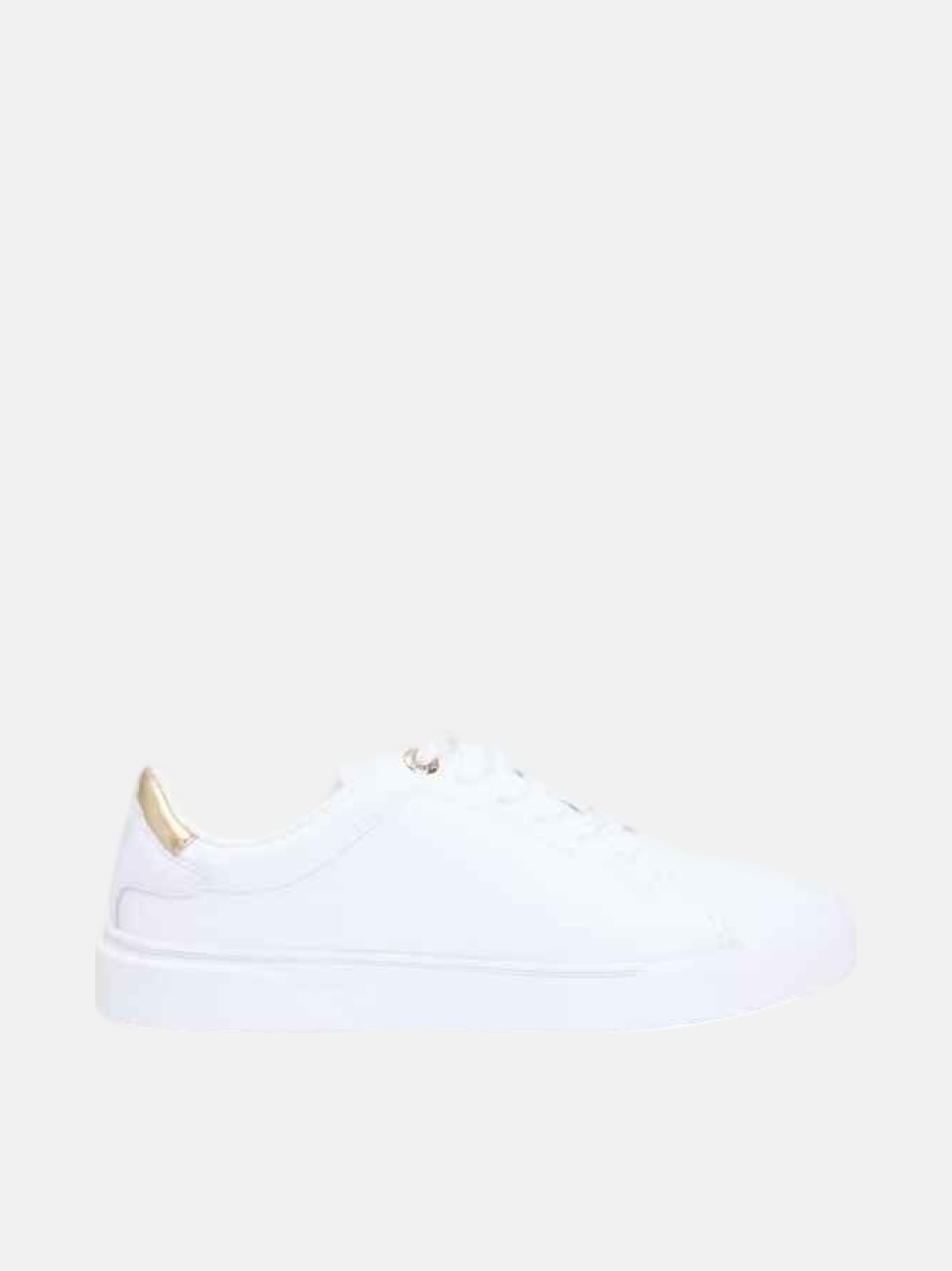 494S26 PRE TENIS TOMMY HILFIGER ESSENTIAL CHI               