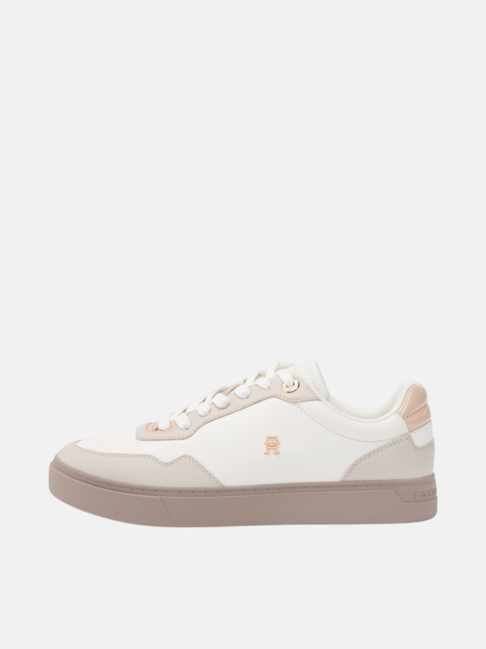 TOMMY HILFIGER CASUAL CUPSOLE