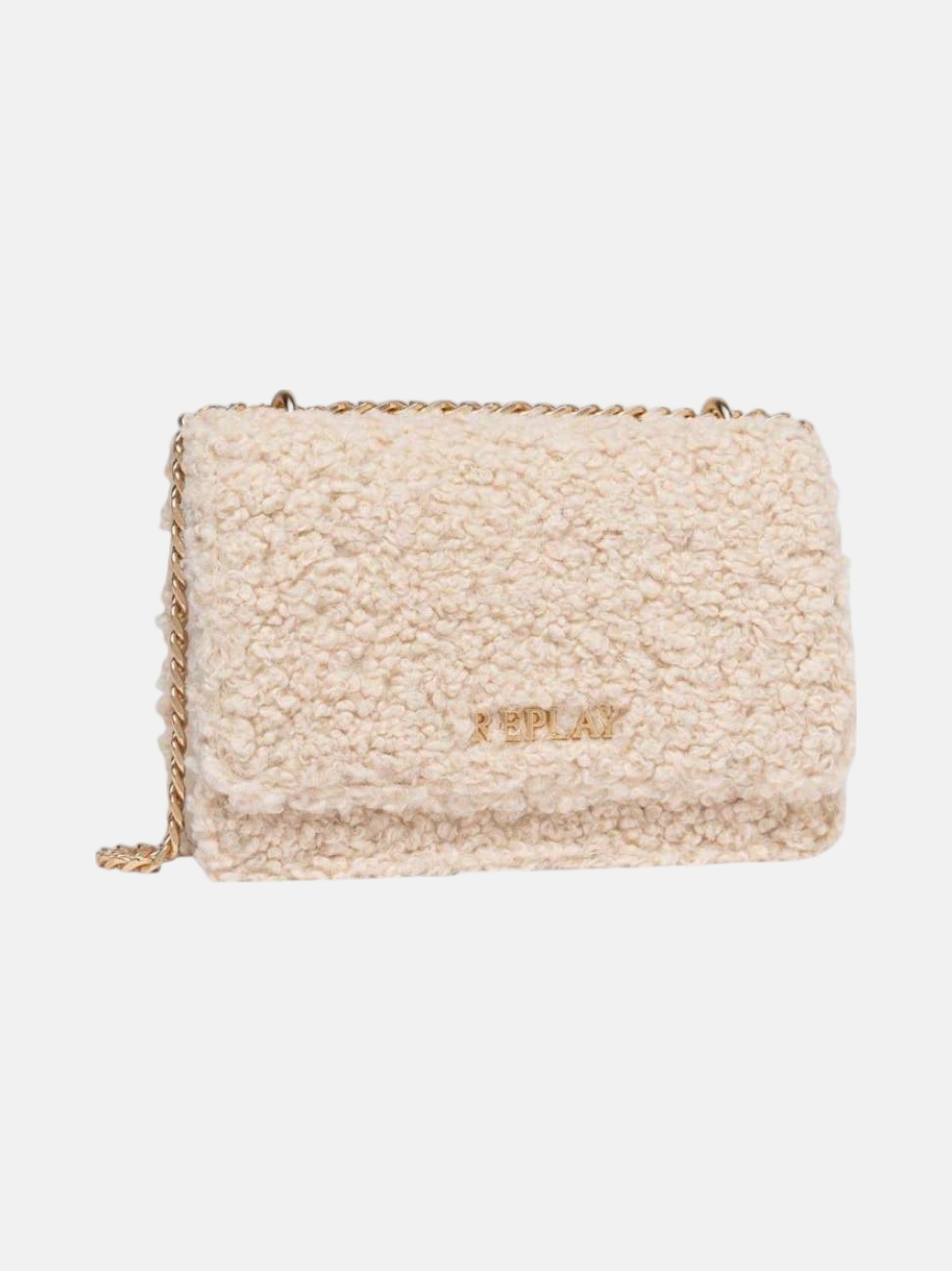 MALA REPLAY FW3000 0123