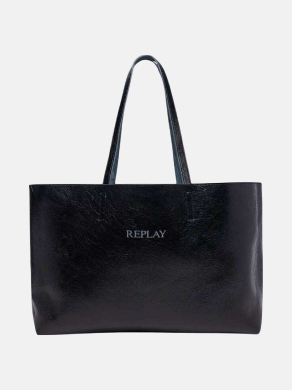 MALA REPLAY FW3553 1645